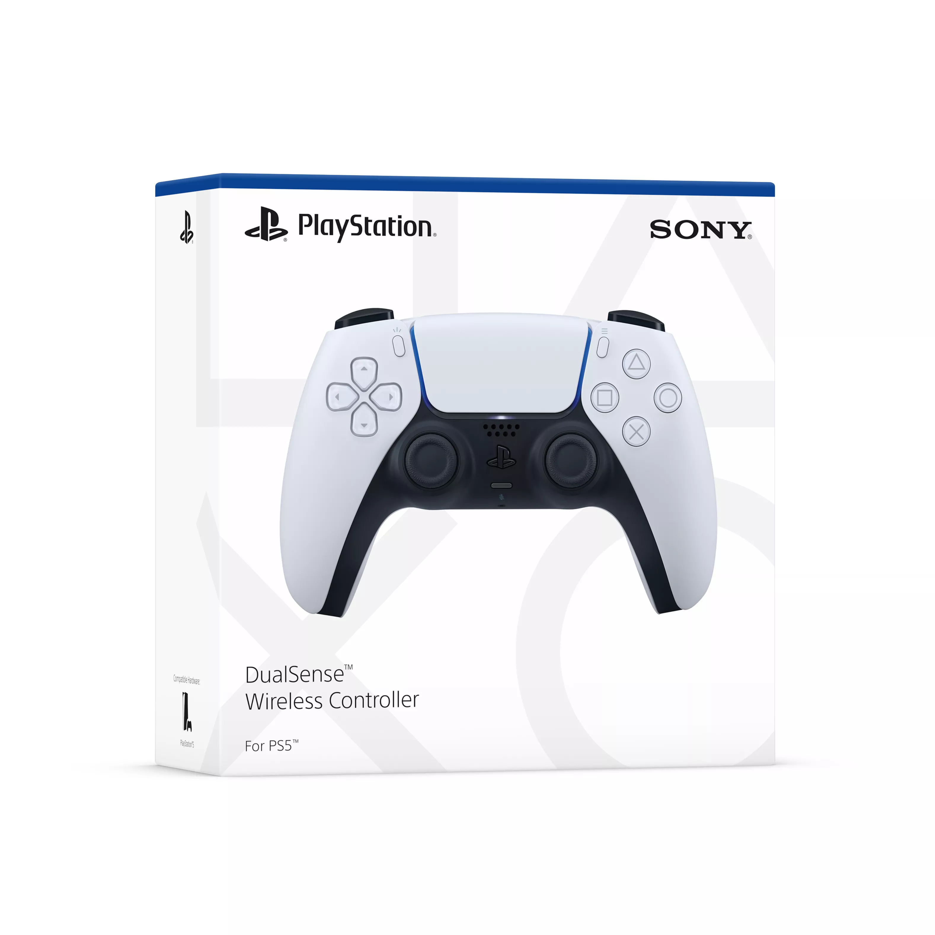 https://www.xgamertechnologies.com/images/products/Playstation 5 {PS5} Original Sony Dualsense Wireless Controller Gamepad.webp
